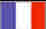 For French Customers