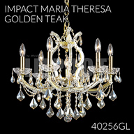 40256GL : Maria Theresa Collection