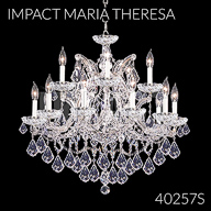 40257S : Maria Theresa Collection