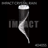 40405S : Crystal Rain Collection