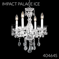 Collection Palace Ice