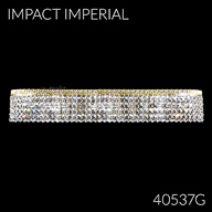 40537G : Imperial Collection