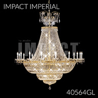 40564G : Imperial Collection