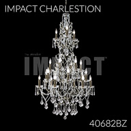 40682BZ : Charleston Collection