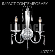 40702S : Contemporary Collection