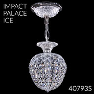40793S : Palace Ice Collection