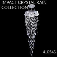 Collection Crystal Rain