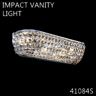 41084S : Vanity Light Collection