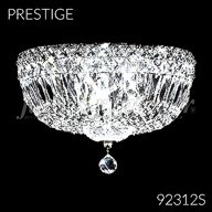 92312S : Prestige Collection