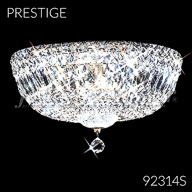 92314S : Prestige Collection