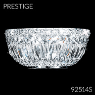 92514S : Prestige Collection