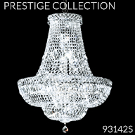 93142S : Prestige Collection