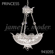 94105S : Princess Collection