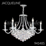 94148S : Jacqueline Collection