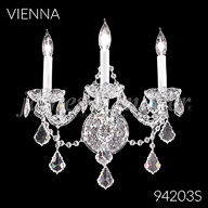 94203S : Vienna Collection