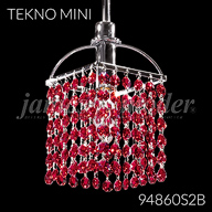 94860S : Tekno Mini Collection