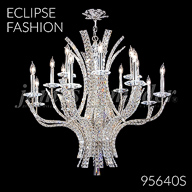 95640S : Eclipse Fashion  Collection
