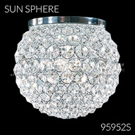 95952S : Sun Sphere Collection
