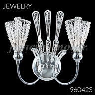 96042S : Jewelry Collection