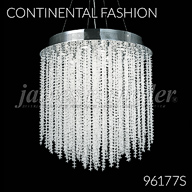96177S : Continental Fashion Collection