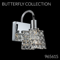 96561S : Butterfly Collection