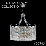 96634S : Contemporary Collection