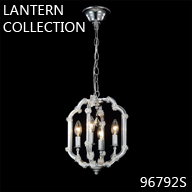 96792S : Lantern Collection