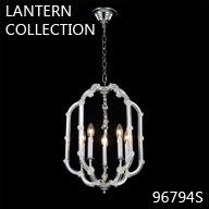 Coleccion Lantern