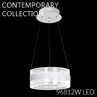 96812W : Contemporary Collection