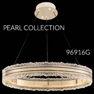 96916GP : Pearl Collection