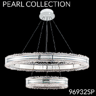 96932SP : Pearl Collection