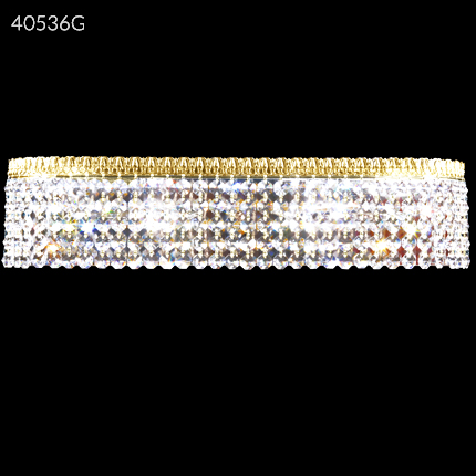40536G22