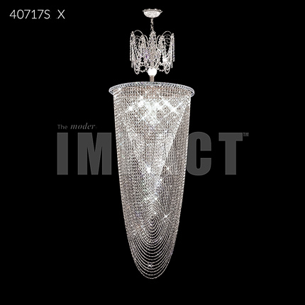 40717S7X