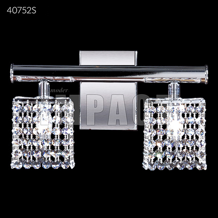 40752S22