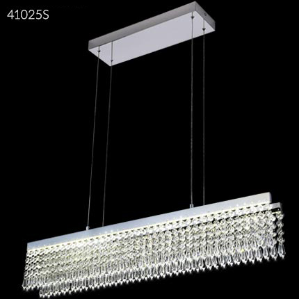 41025S22LED