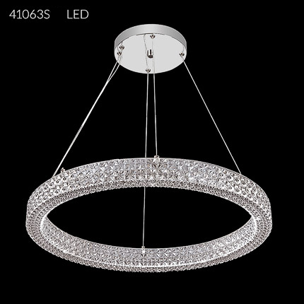 41063S22LED