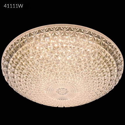 41111W22LED
