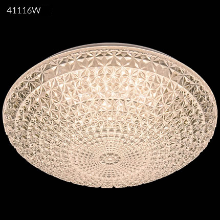 41116W22LED