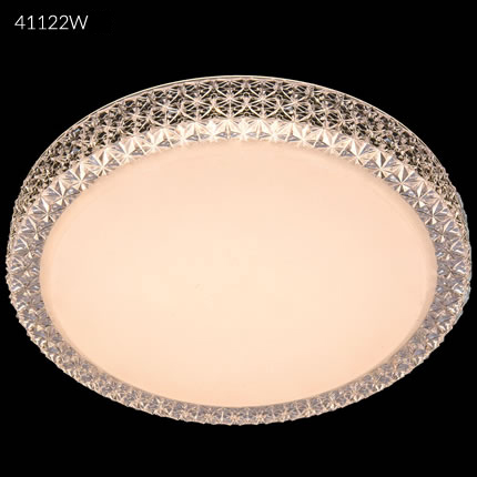 41122W22LED