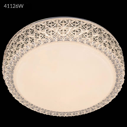 41126W22LED