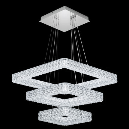 41138S22LED