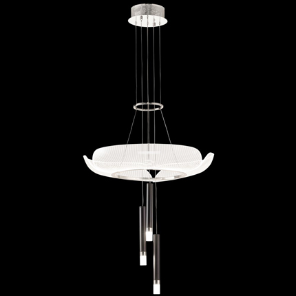 41146S22LED