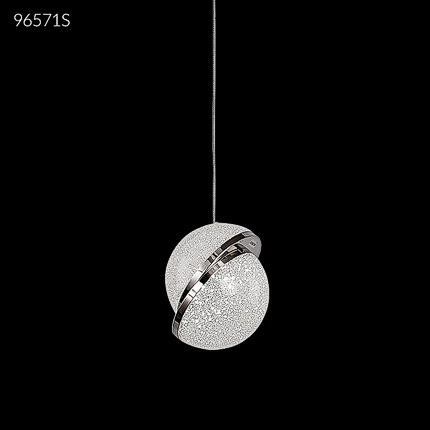 96571S22LED