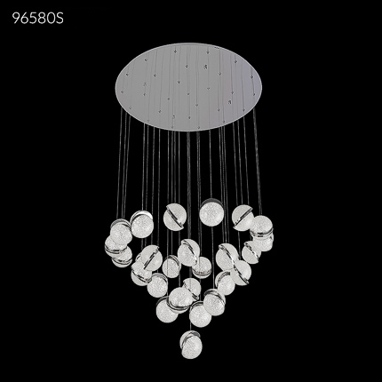 96580S22LED