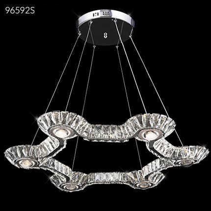 96592S22LED