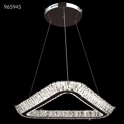 96594S22LED
