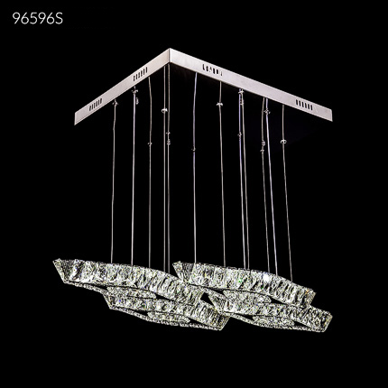 96596S22LED