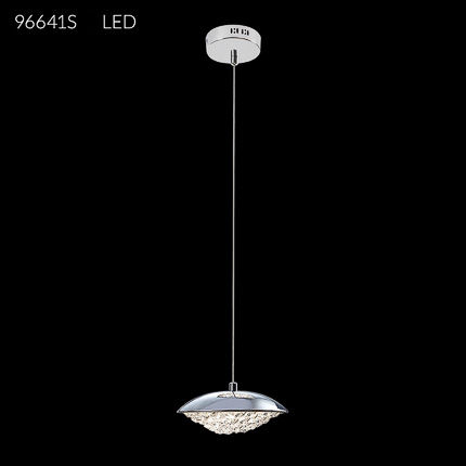 96641S22LED