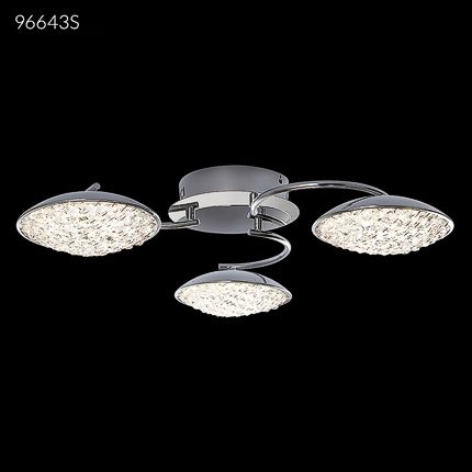 96643S22LED