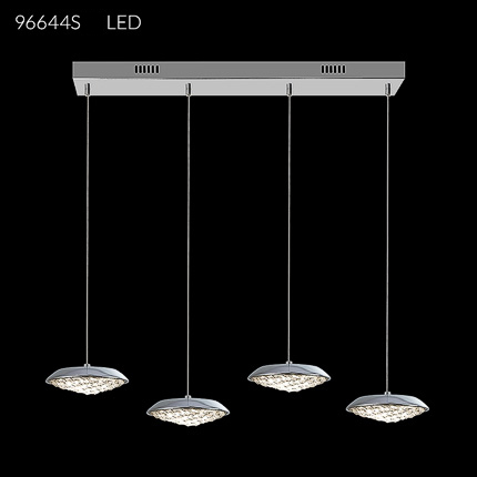 96644S22LED